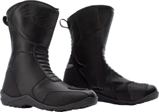 RST Moto Axiom CE WP Women's Boots