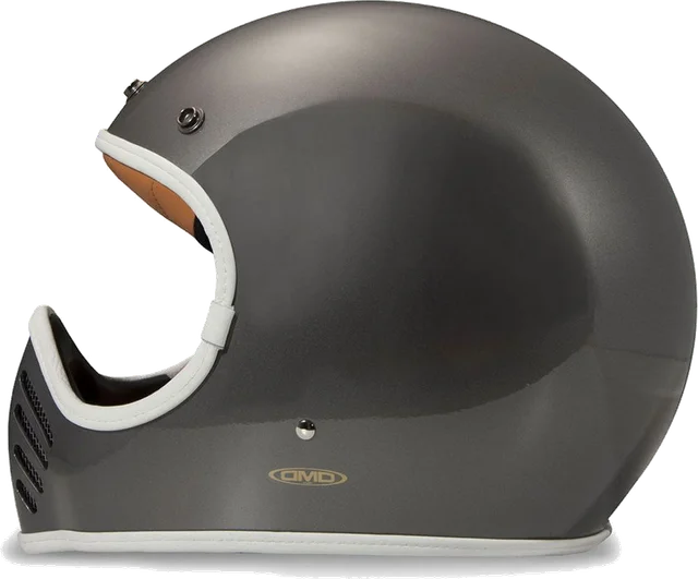 DMD Collezione ORO SeventyFive Lisbona