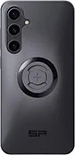 Sp Connect Spc+ Samsung S24 Fe Case