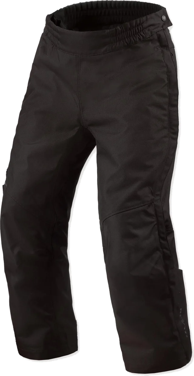 REV'IT! Revit Axis 3 waterproof Motorcycle Textile Pants