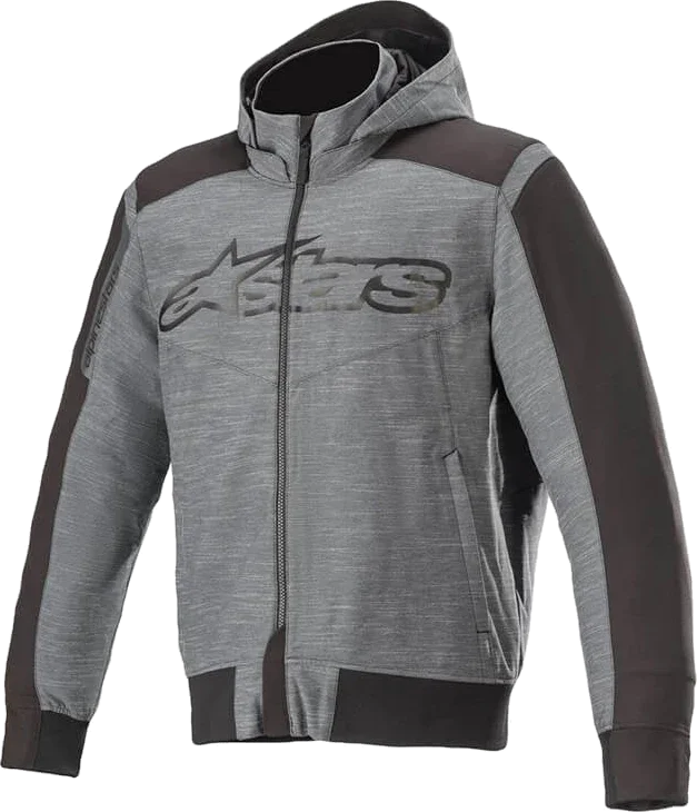 ALPINESTARS RHOD...