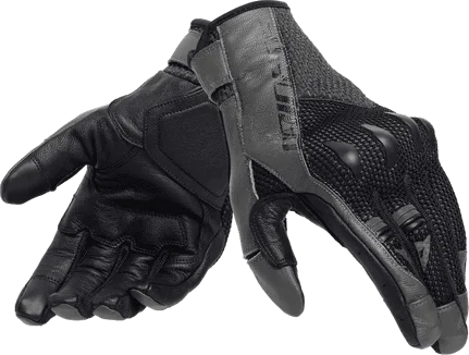Dainese Karakum Ergo-Tek Gloves