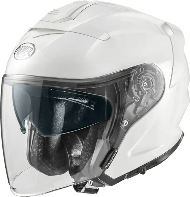 PREMIER JT5 U8 Helmet