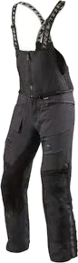 REV'IT! Rev it DOMINATOR 3 GORE-TEX® LONG