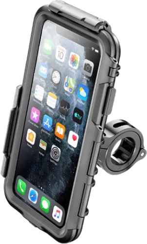 Interphone iPhone 11 Pro Case