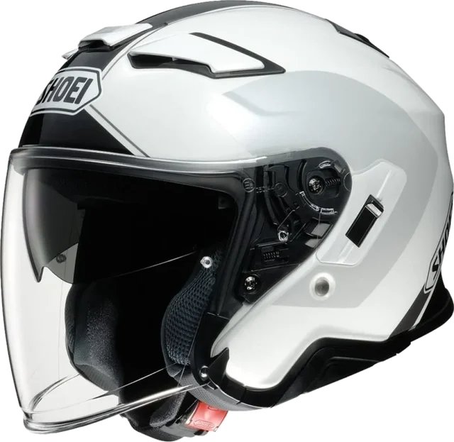Shoei J-Cruise 2 Adagio Helmet TC-6, TC-6