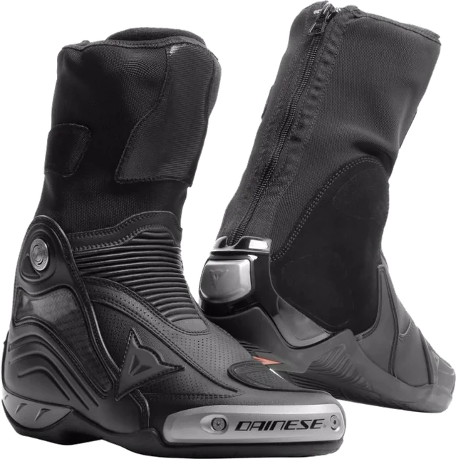 AXIAL D1 AIR BOOTS