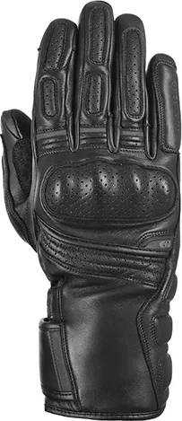 Oxford Hamilton Men‘s Glove, black