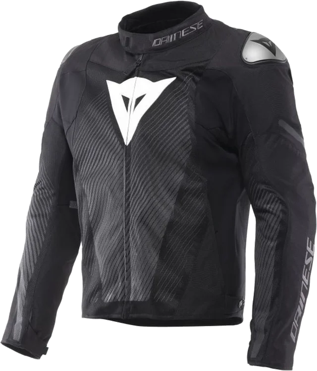 Dainese VENTAR AIR