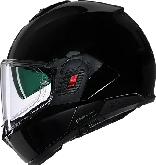 Nolan N120 Classico 301