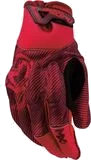 Moose Racing Moose 2022 MX1 Gloves