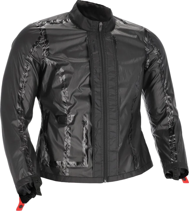 Acerbis Ramsey Vented Long Ladies Membrane