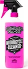 Muc Off 1lt Nano Tech Moto Cleaner