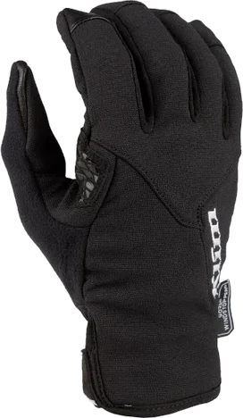 Klim Inversion Glove - V3
