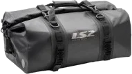 Ls2 Move Ahead Lite Wp 50l Duffel Bag Black