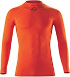 Acerbis Evo Underwear Jersey Orange
