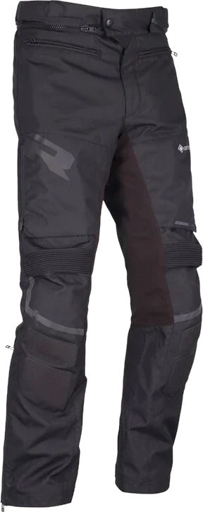 Richa BRUTUS GORE-TEX TROUSERS SHORT