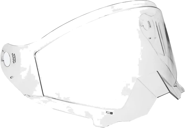 FXR Clutch X Helmet Single Shield