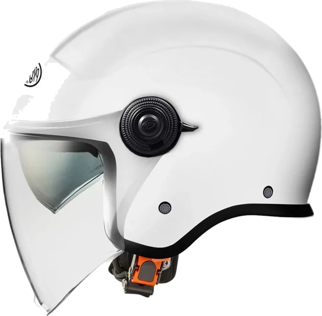 PREMIER City Fly Evo U8