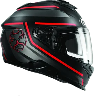 HJC i71 FQ20 Helmet