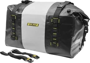 Nelson-Rigg Hurricane Duffle Bag
