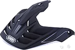 Shoei Hornet Adv Navigate Tc-5 Peak
