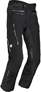 Dane Lyngby 2 Air Pants Black
