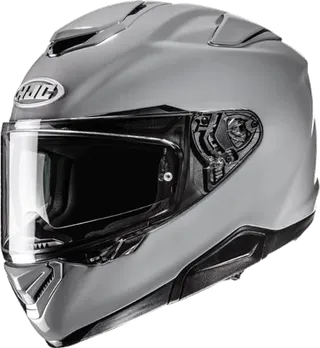 HJC RPHA 72 Nardo Grey Helmet