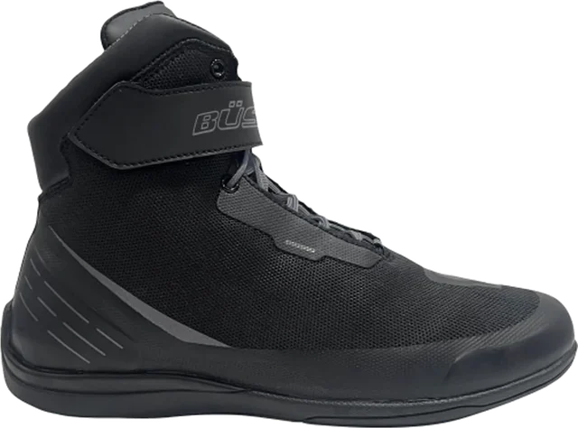 Büse City Limit 2 Motorcycle Boots