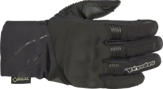 Alpinestars Winter Surfer Gore-Tex Gloves (2XL and 3XL)