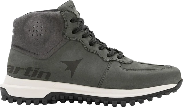 Stylmartin Reed Air Motorcycle Shoes
