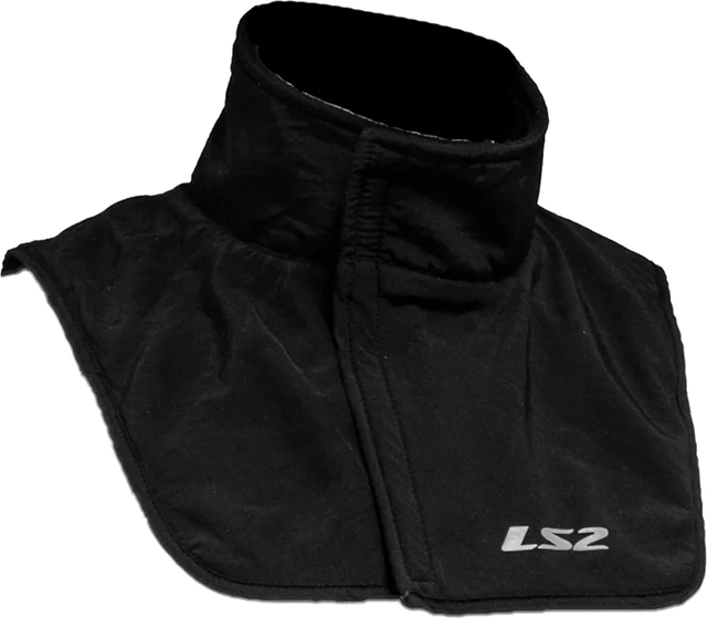 LS2 Neck Warmer