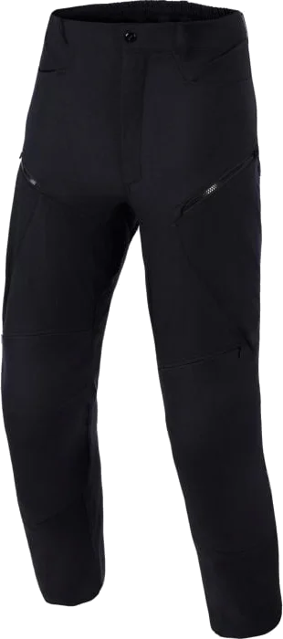 Alpinestars Flex-AST Explorer Pants