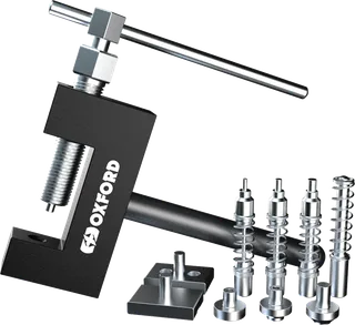 Oxford Chain Tool Pro
