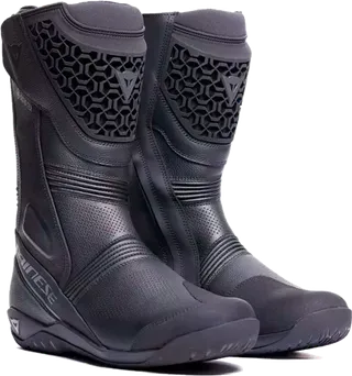 Dainese Fulcrum 4 Gore-tex Boots