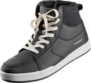 Held Rook Shoes Black