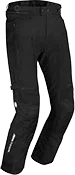 Dane Dalvik Gore-tex Pants Black
