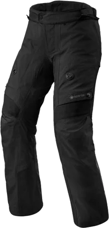 REV'IT! REV'IT! Poseidon 3 GTX Trousers - Standard