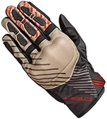 Held Hamada 2 Gloves Anthracite