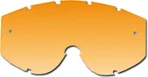 Progrip Lens 3222 Orange