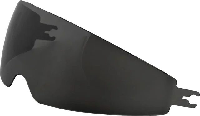 Z1R Range 2.0 Dual Sport Inner Sun Shade Smoke