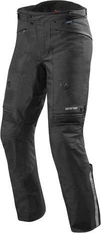 REV'IT! REV'IT! Poseidon 2 GTX Trousers, Black