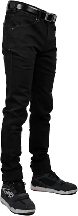 Bull-It Trojan Straight Jeans