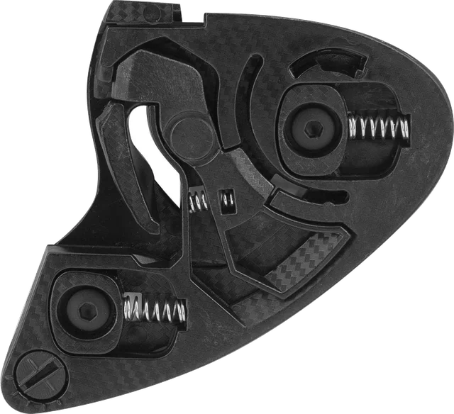 Joe Rocket RKT 100-Series Shield Ratchet Set