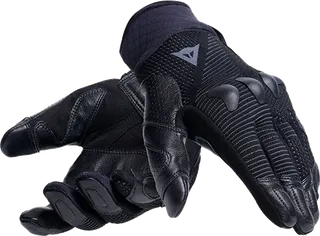 Dainese Unruly Ergo-Tek Ladies Gloves