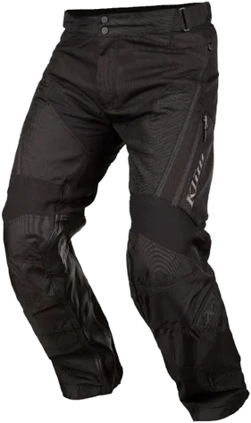 Klim Dakar Tall Pant - V4