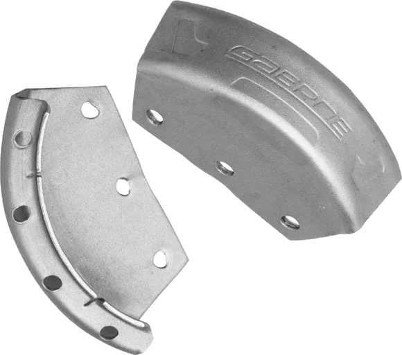 Gaerne KIT STEEL TOE SG-22