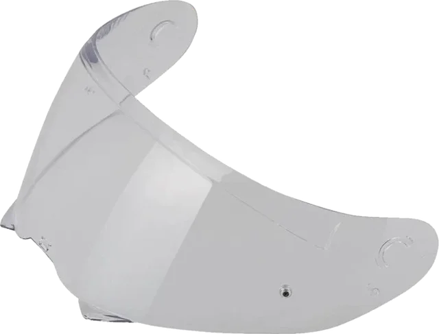 Scorpion EXO 930 Helmet Visor Clear
