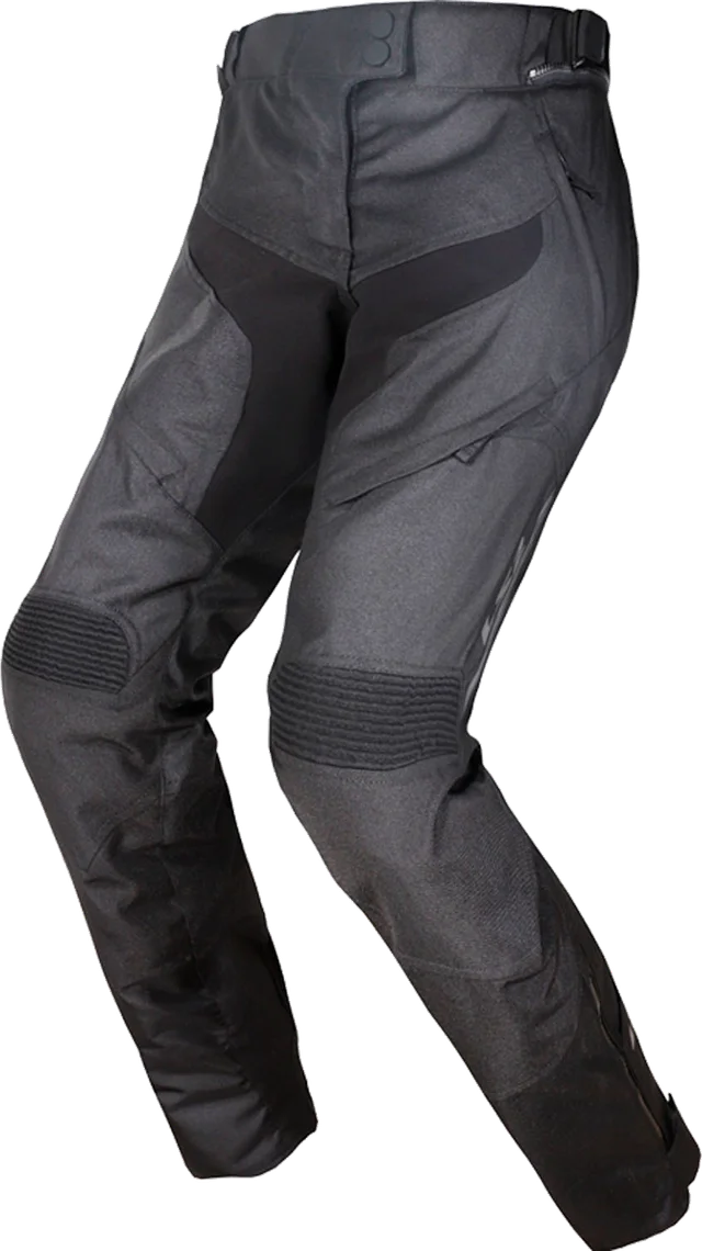 LS2 Skyline Pants, Black