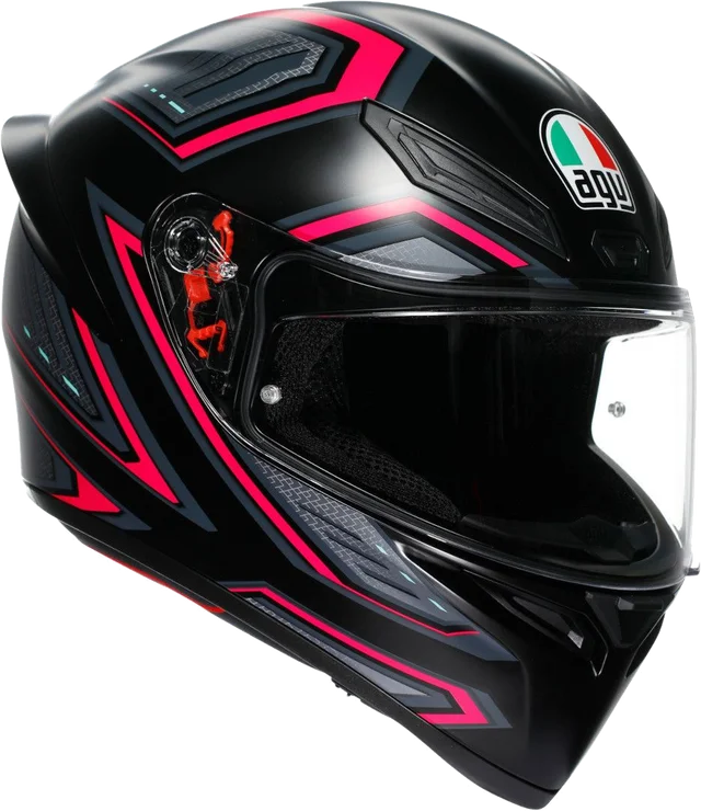 AGV K1 S Sling S26